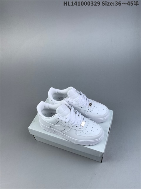 women air force one shoes 36-45 2025-9-19-140